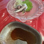 ありゃ - 