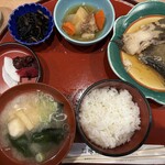 味たなか - 