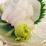 ごっつり - 