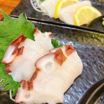 ごっつり - 