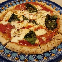Trattoria Tabule - 