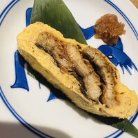 ひつまぶし 登河 那古野本店 - 