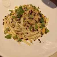 Trattoria Tabule - 
