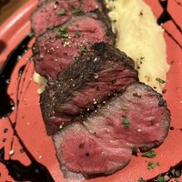 W Yokohama The Wine Hall - 