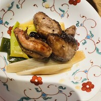 ひつまぶし 登河 那古野本店 - 