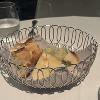 ヴィノ・ヒラタ - 