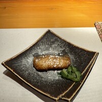 ちょこっと寿し 別邸 - 