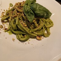 Trattoria Tabule - 
