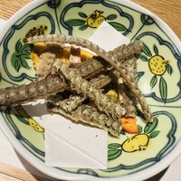 ひつまぶし 登河 那古野本店 - 