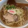 会津ラーメン 和