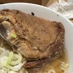 人類みな麺類 - 