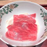 神楽坂 石かわ - 