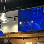 人類みな麺類 - 