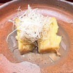 神楽坂 石かわ - 