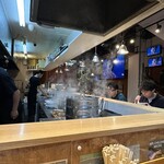 人類みな麺類 - 