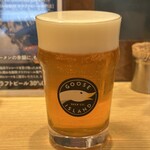 人類みな麺類 - 