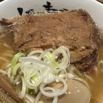 人類みな麺類 - 