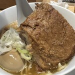 人類みな麺類 - 