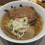 人類みな麺類 - 