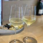 ワイン食堂 季の八 - 