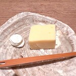 神楽坂 石かわ - 