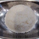 オイシイカレー - 