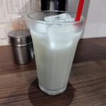 オイシイカレー - 