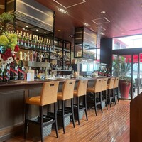 グランド・セントラル・オイスターバー&レストラン 品川店 - 
