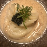 先斗町しゃぶしゃぶすき焼き きらく - 