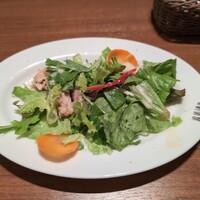 Bar Espanol LA BODEGA 大阪店 - 