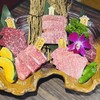 黒毛和牛一頭買い 本格和牛焼肉 個室 清香苑 大宮店