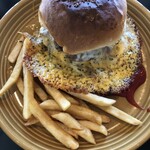 キャプテンカンガルー - 