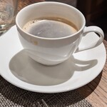 カルナヴァル - 