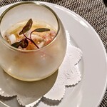 カルナヴァル - 