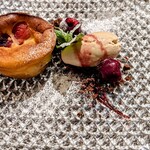 カルナヴァル - 