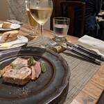 カルナヴァル - 