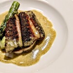 カルナヴァル - 