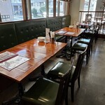 ブラーノブラーノ - 