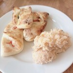 マザームーンカフェ×ファームサーカス 北鈴蘭台店 - 