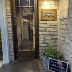 カルナヴァル - 