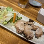 居酒屋 呑みんちゅ - 