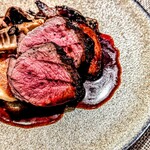 カルナヴァル - 