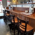 ブラーノブラーノ - 