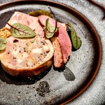 カルナヴァル - 