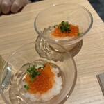 大衆酒場プラスオオサカ - 