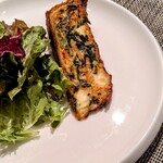 カルナヴァル - 