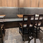 カルナヴァル - 