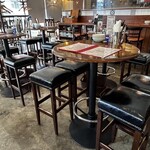 ブラーノブラーノ - 