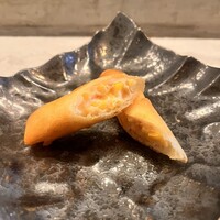 CINA New Modern Chinese - 