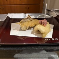 天冨良 麻布よこ田 恵比寿ガーデンプレイス店 - 